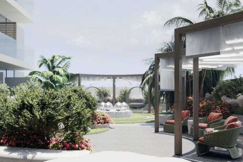 2 غرف نوم شقة  رقم 108833 10