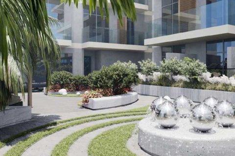 2 غرف نوم شقة  رقم 108833 11