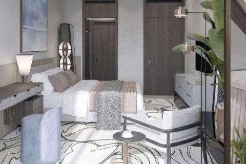 2 غرف نوم شقة  رقم 108833 5