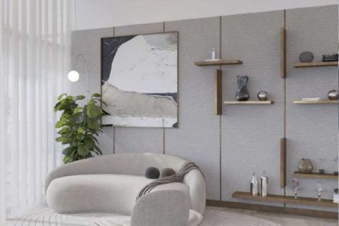 2 غرف نوم شقة  رقم 108833 2