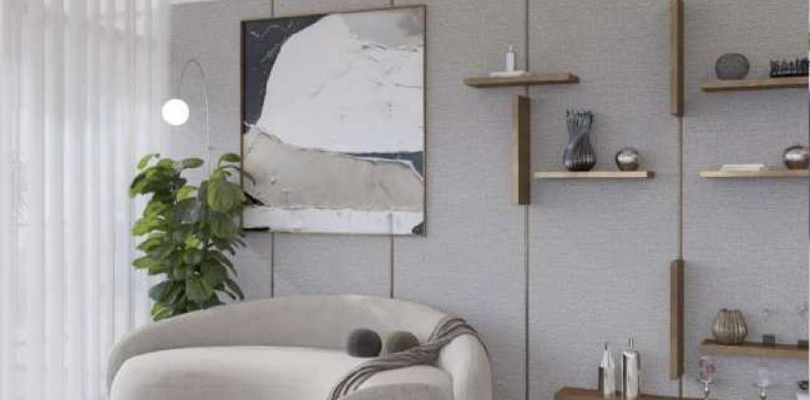 2 غرف نوم شقة  رقم 108833