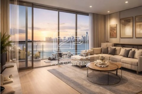 Apartment de 4 dormitorios en FARADIS Al Mamzar - Sharjah, UAE No. 152441 5