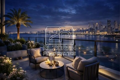 Apartment de 4 dormitorios en FARADIS Al Mamzar - Sharjah, UAE No. 152441 14