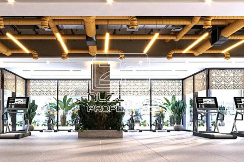 Apartment de 4 dormitorios en FARADIS Al Mamzar - Sharjah, UAE No. 152441 23