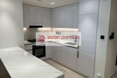 Apartment de 1 dormitorio en Jumeirah Village Circle, UAE No. 152444 5