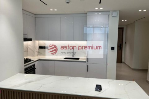 Apartment de 1 dormitorio en Jumeirah Village Circle, UAE No. 152444 8