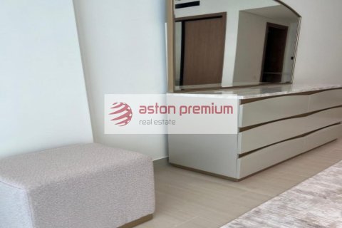 Apartment de 1 dormitorio en Jumeirah Village Circle, UAE No. 152444 7