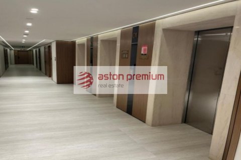 Apartment de 1 dormitorio en Jumeirah Village Circle, UAE No. 152444 12