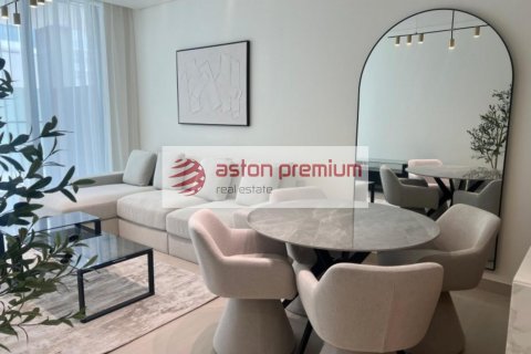Apartment de 1 dormitorio en Jumeirah Village Circle, UAE No. 152444 13