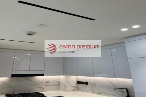 Apartment de 1 dormitorio en Jumeirah Village Circle, UAE No. 152444 9