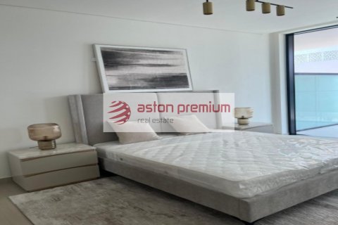 Apartment de 1 dormitorio en Jumeirah Village Circle, UAE No. 152444 3