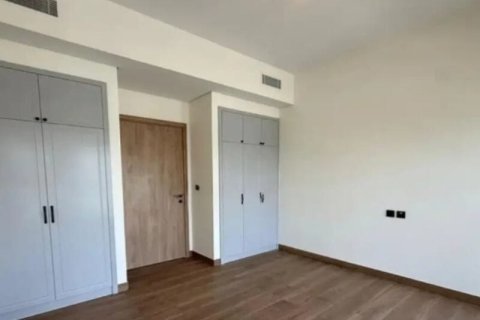 Townhouse de 4 dormitorios en Damac Lagoons, UAE No. 152442 2