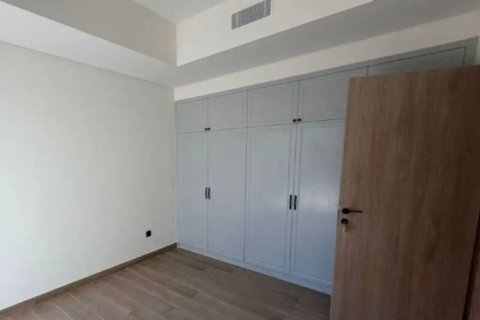 Townhouse de 4 dormitorios en Damac Lagoons, UAE No. 152442 3