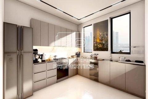 Appartement de 2 chambres à Al Khan, UAE No. 152432 19