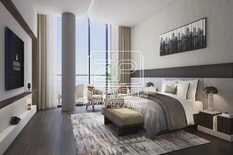 Квартира с 3 спальнями в Anantara Sharjah Residences, Al Heerah, ОАЭ №152440 25