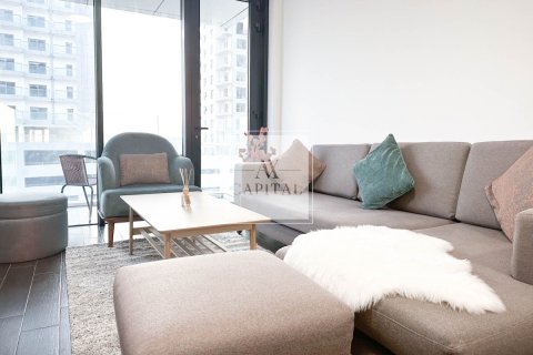 Apartment de 2 dormitorios en Jumeirah Village Circle, UAE No. 32264 14