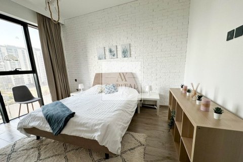 Apartment de 2 dormitorios en Jumeirah Village Circle, UAE No. 32264 16