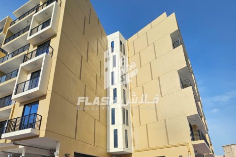 Apartment de 1 dormitorio en Al Hamra Village, UAE No. 32362 15