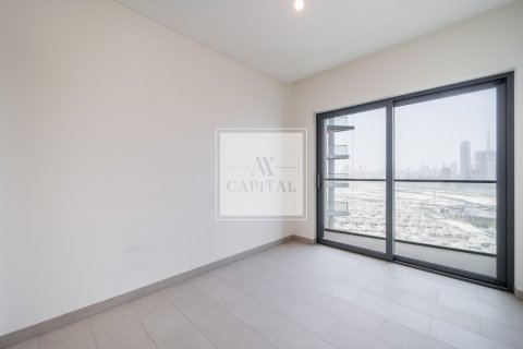 1 bedroom Apartment in Sobha Hartland, UAE No. 32265 6