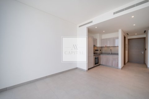 1 bedroom Apartment in Sobha Hartland, UAE No. 32265 1