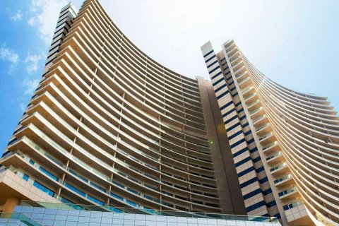 OCEANSCAPE  No. 69648