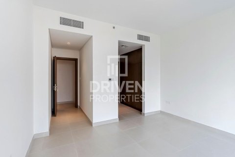2 bedrooms Apartment in Al Wasl, UAE No. 138353 8