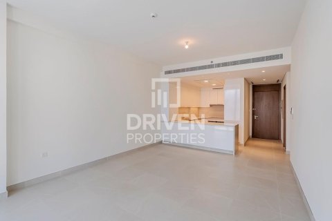2 bedrooms Apartment in Al Wasl, UAE No. 138353 11
