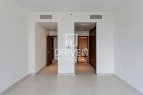 2 bedrooms Apartment in Al Wasl, UAE No. 138353 5