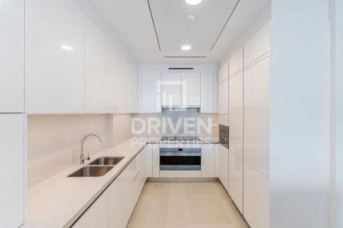 2 bedrooms Apartment in Al Wasl, UAE No. 138353 14