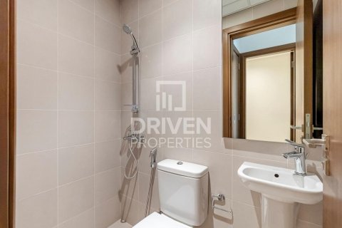 2 bedrooms Apartment in Al Wasl, UAE No. 138353 7