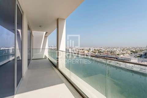 2 bedrooms Apartment in Al Wasl, UAE No. 138353 12