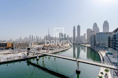 2 bedrooms Apartment in Al Wasl, UAE No. 138353