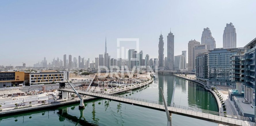 2 bedrooms Apartment in Al Wasl, UAE No. 138353