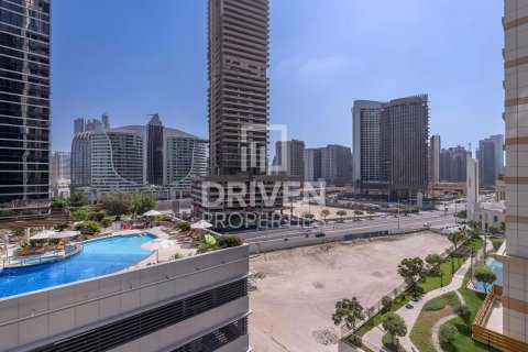 2 bedrooms Apartment in Downtown Dubai (Downtown Burj Dubai), UAE No. 138354