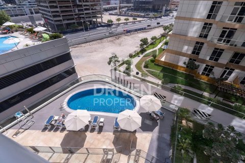 2 bedrooms Apartment in Downtown Dubai (Downtown Burj Dubai), UAE No. 138354 23