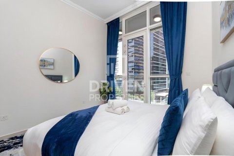 2 bedrooms Apartment in Downtown Dubai (Downtown Burj Dubai), UAE No. 138354 14