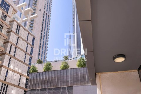 2 bedrooms Apartment in Downtown Dubai (Downtown Burj Dubai), UAE No. 138354 5