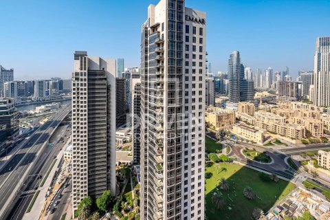 3 bedrooms Apartment in Damac Maison The Distinction, UAE No. 138352 19