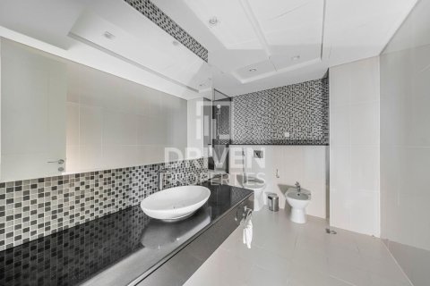 3 bedrooms Apartment in Damac Maison The Distinction, UAE No. 138352 16