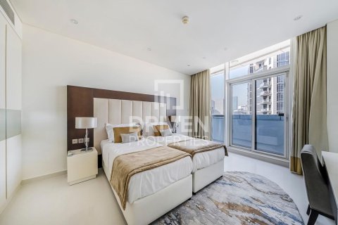 3 bedrooms Apartment in Damac Maison The Distinction, UAE No. 138352 11