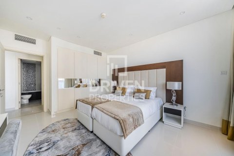 3 bedrooms Apartment in Damac Maison The Distinction, UAE No. 138352 12