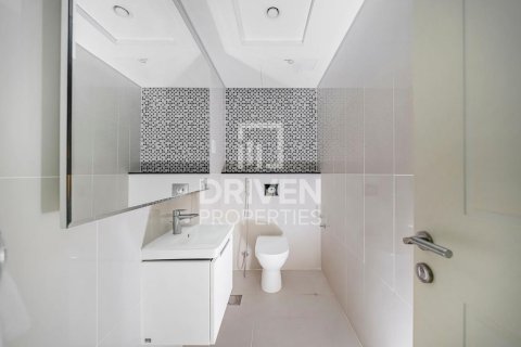 3 bedrooms Apartment in Damac Maison The Distinction, UAE No. 138352 17