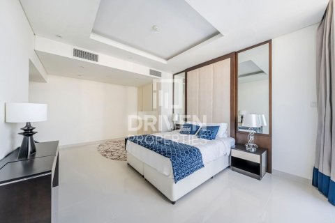 3 bedrooms Apartment in Damac Maison The Distinction, UAE No. 138352 10