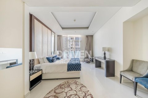 3 bedrooms Apartment in Damac Maison The Distinction, UAE No. 138352 9