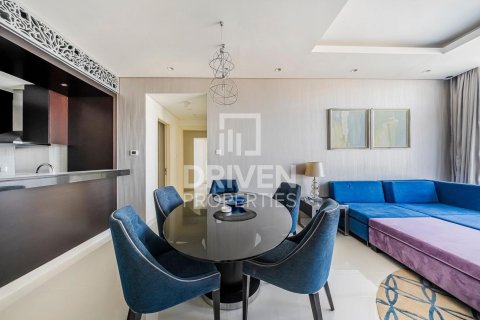 3 bedrooms Apartment in Damac Maison The Distinction, UAE No. 138352 15