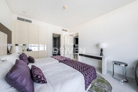 3 bedrooms Apartment in Damac Maison The Distinction, UAE No. 138352 6