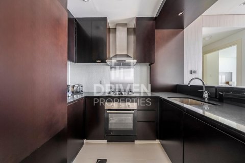 3 bedrooms Apartment in Damac Maison The Distinction, UAE No. 138352 14