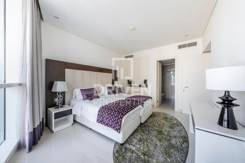 3 bedrooms Apartment in Damac Maison The Distinction, UAE No. 138352 7