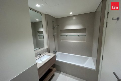 Вилла с 3 спальнями №119703 11