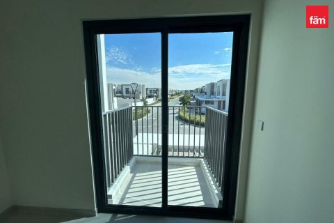 Вилла с 3 спальнями №119703 3